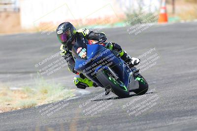 media/Aug-05-2023-Classic Track Day (Sat) [[9cedf06a23]]/Group 3/turn 4b/